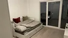 Room for rent, Munich, &lt;span class=&quot;blurred street&quot; onclick=&quot;ProcessAdRequest(12387144)&quot;&gt;&lt;span class=&quot;hint&quot;&gt;See streetname&lt;/span&gt;[xxxxxxxxxxxxx]&lt;/span&gt;