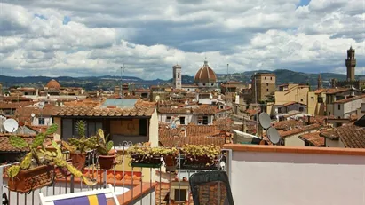 Apartment for rent in Florence, Toscana