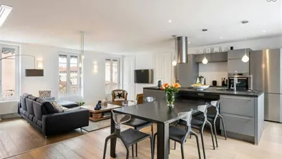 Apartment for rent in Leiden, South Holland