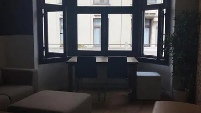 Apartment for rent in Stad Antwerp, Antwerp