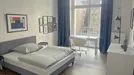 Room for rent, Berlin Charlottenburg-Wilmersdorf, Berlin, &lt;span class=&quot;blurred street&quot; onclick=&quot;ProcessAdRequest(9154662)&quot;&gt;&lt;span class=&quot;hint&quot;&gt;See streetname&lt;/span&gt;[xxxxxxxxxxxxx]&lt;/span&gt;