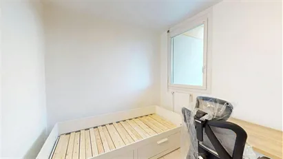 Room for rent in Angoulême, Nouvelle-Aquitaine