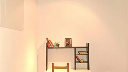 Room for rent in Barcelona Ciutat Vella, Barcelona