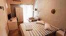 Room for rent, Athens, Marni