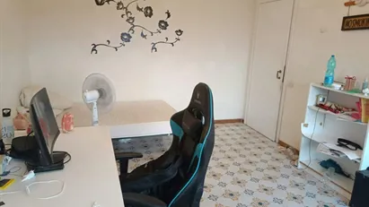 Room for rent in Roma Municipio XIV – Monte Mario, Rome