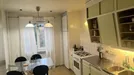 Apartment for rent, Stockholm South, Stockholm, &lt;span class=&quot;blurred&quot; onclick=&quot;ProcessAdRequest(12281116)&quot;&gt;[xxxxx]&lt;/span&gt;