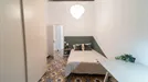 Room for rent, Barcelona Eixample, Barcelona, Carrer de Girona