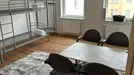 Room for rent, Berlin Treptow-Köpenick, Berlin, Wilhelminenhofstraße