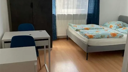 Apartment for rent in Munich