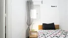 Room for rent, Barcelona Ciutat Vella, Barcelona, &lt;span class=&quot;blurred street&quot; onclick=&quot;ProcessAdRequest(12091618)&quot;&gt;&lt;span class=&quot;hint&quot;&gt;See streetname&lt;/span&gt;[xxxxxxxxxxxxx]&lt;/span&gt;