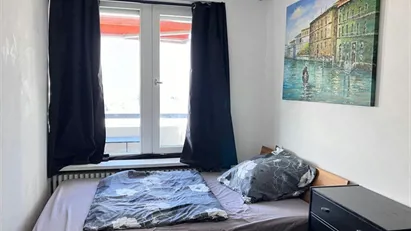 Room for rent in Munich Thalkirchen-Obersendling-Forstenried-Fürstenried-Solln, Munich