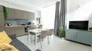 Apartment for rent, Milano Zona 9 - Porta Garibaldi, Niguarda, Milan, Via Don Bartolomeo Grazioli