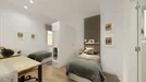 Room for rent, Barcelona Sarrià-St. Gervasi, Barcelona, &lt;span class=&quot;blurred street&quot; onclick=&quot;ProcessAdRequest(10330537)&quot;&gt;&lt;span class=&quot;hint&quot;&gt;See streetname&lt;/span&gt;[xxxxxxxxxxxxx]&lt;/span&gt;