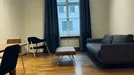 Apartment for rent, Berlin Mitte, Berlin, &lt;span class=&quot;blurred street&quot; onclick=&quot;ProcessAdRequest(11930582)&quot;&gt;&lt;span class=&quot;hint&quot;&gt;See streetname&lt;/span&gt;[xxxxxxxxxxxxx]&lt;/span&gt;