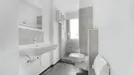 Apartment for rent, Essen, Nordrhein-Westfalen, Nieberdingstraße