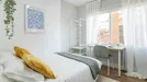 Room for rent, Alicante/Alacant, Comunidad Valenciana, Avenida Alfonso X el Sabio