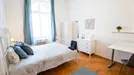 Room for rent, Budapest Terézváros, Budapest, &lt;span class=&quot;blurred street&quot; onclick=&quot;ProcessAdRequest(11970046)&quot;&gt;&lt;span class=&quot;hint&quot;&gt;See streetname&lt;/span&gt;[xxxxxxxxxxxxx]&lt;/span&gt;