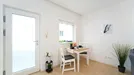 Apartment for rent, Vienna Hernals, Vienna, Nattergasse