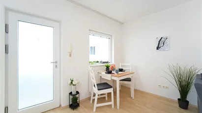 Apartment for rent in Vienna Hernals, Vienna