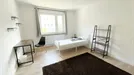 Room for rent, Berlin Mitte, Berlin, &lt;span class=&quot;blurred&quot; onclick=&quot;ProcessAdRequest(12135450)&quot;&gt;[xxxxx]&lt;/span&gt;