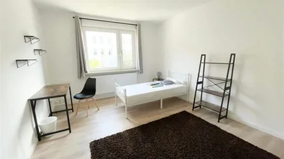 Room for rent in Berlin Mitte, Berlin