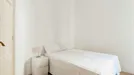 Room for rent, Barcelona Sarrià-St. Gervasi, Barcelona, Avinguda Diagonal