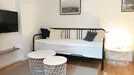 Apartment for rent, Berlin Mitte, Berlin, &lt;span class=&quot;blurred street&quot; onclick=&quot;ProcessAdRequest(8393801)&quot;&gt;&lt;span class=&quot;hint&quot;&gt;See streetname&lt;/span&gt;[xxxxxxxxxxxxx]&lt;/span&gt;