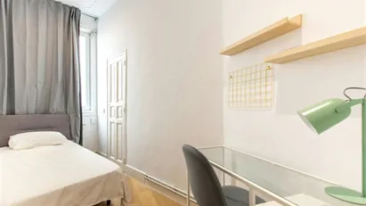 Room for rent in Madrid Centro, Madrid