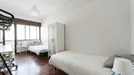 Room for rent, Lisbon (region), Avenida Visconde de Valmor