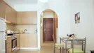 Apartment for rent, Athens, Argiropoulou