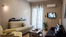 Apartment for rent, Athens, Leoforos Konstantinoupoleos