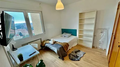 Room for rent in Zaragoza, Aragón