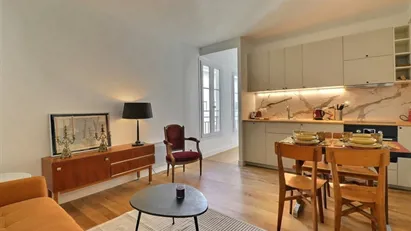 Apartment for rent in Paris 11ème arrondissement - Bastille, Paris