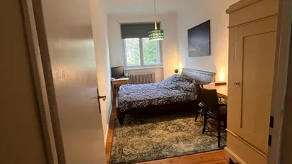 Room for rent in Berlin