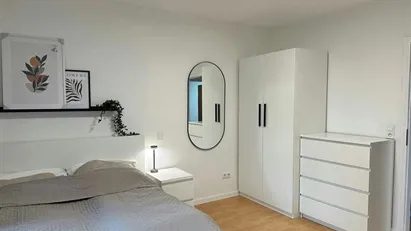 Apartment for rent in Frankfurt Süd, Frankfurt (region)