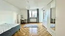 Room for rent, Munich, &lt;span class=&quot;blurred street&quot; onclick=&quot;ProcessAdRequest(11017006)&quot;&gt;&lt;span class=&quot;hint&quot;&gt;See streetname&lt;/span&gt;[xxxxxxxxxxxxx]&lt;/span&gt;