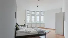 Room for rent, Berlin Mitte, Berlin, &lt;span class=&quot;blurred street&quot; onclick=&quot;ProcessAdRequest(10359301)&quot;&gt;&lt;span class=&quot;hint&quot;&gt;See streetname&lt;/span&gt;[xxxxxxxxxxxxx]&lt;/span&gt;