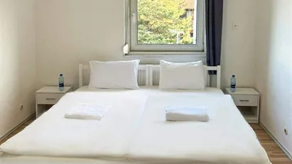 Room for rent in Wien Penzing, Vienna