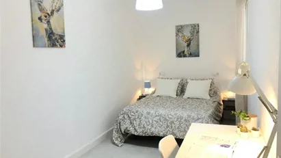 Room for rent in El Fontanal, Andalucía