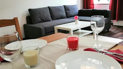 Apartment for rent in Wien Rudolfsheim-Fünfhaus, Vienna