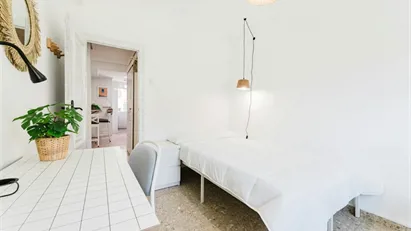 Room for rent in Valencia Poblats Marítims, Valencia (region)