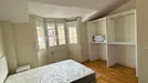 Room for rent, Madrid Fuencarral-El Pardo, Madrid, &lt;span class=&quot;blurred street&quot; onclick=&quot;ProcessAdRequest(8782576)&quot;&gt;&lt;span class=&quot;hint&quot;&gt;See streetname&lt;/span&gt;[xxxxxxxxxxxxx]&lt;/span&gt;