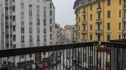 Room for rent in Milano Zona 2 - Stazione Centrale, Gorla, Turro, Greco, Crescenzago, Milan