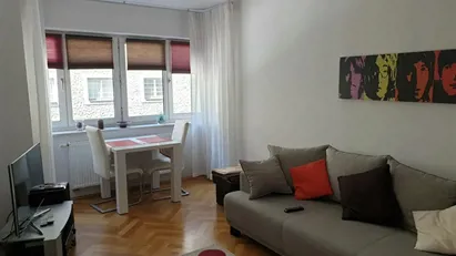 Apartment for rent in Munich