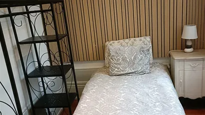 Room for rent in Porto (Distrito)