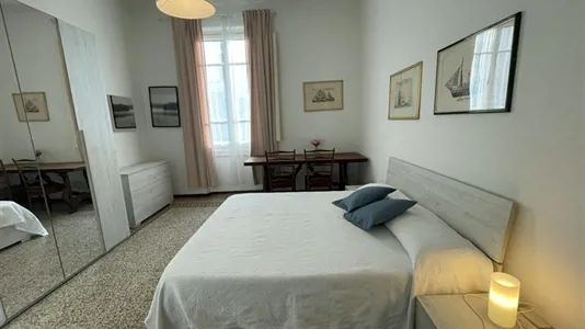 Rooms in Florence - photo 2