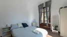 Room for rent, Barcelona Ciutat Vella, Barcelona, &lt;span class=&quot;blurred street&quot; onclick=&quot;ProcessAdRequest(9903613)&quot;&gt;&lt;span class=&quot;hint&quot;&gt;See streetname&lt;/span&gt;[xxxxxxxxxxxxx]&lt;/span&gt;