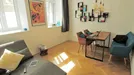 Apartment for rent, Vienna Leopoldstadt, Vienna, Mumbgasse