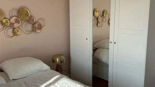 Rooms in Melun - photo 3