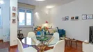 Apartment for rent, Milano Zona 5 - Vigentino, Chiaravalle, Gratosoglio, Milan, Viale Giovanni da Cermenate